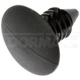 Purchase Top-Quality Door Panel Hardware (Pack of 5) by DORMAN/AUTOGRADE - 45490 pa42