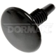 Purchase Top-Quality Door Panel Hardware by DORMAN/AUTOGRADE - 700-335 pa8