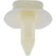 Purchase Top-Quality Door Panel Hardware by DORMAN/AUTOGRADE - 799-115 pa1