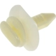 Purchase Top-Quality Door Panel Hardware by DORMAN/AUTOGRADE - 799-115 pa2