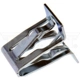 Purchase Top-Quality Door Panel Hardware by DORMAN/AUTOGRADE - 963-211 pa30