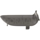 Purchase Top-Quality Door Panel Hardware by DORMAN/HELP - 92920 pa3