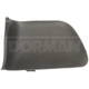 Purchase Top-Quality Door Panel Hardware by DORMAN/HELP - 92920 pa5