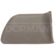 Purchase Top-Quality Door Panel Hardware by DORMAN/HELP - 92925 pa11