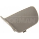 Purchase Top-Quality Door Panel Hardware by DORMAN/HELP - 92925 pa12