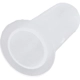 Purchase Top-Quality Door Panel Hardware by URO - 99959131140 pa3