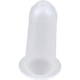 Purchase Top-Quality Door Panel Hardware by URO - 99959131140 pa4