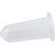 Purchase Top-Quality Door Panel Hardware by URO - 99959131140 pa5