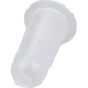 Purchase Top-Quality Door Panel Hardware by URO - 99959131140 pa6