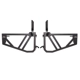 Purchase Top-Quality Door by PARAMOUNT AUTOMOTIVE - 81-20900 pa1