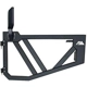 Purchase Top-Quality Door by PARAMOUNT AUTOMOTIVE - 81-20900 pa10