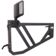 Purchase Top-Quality Door by PARAMOUNT AUTOMOTIVE - 81-20900 pa2
