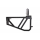 Purchase Top-Quality Door by PARAMOUNT AUTOMOTIVE - 81-20900 pa3