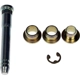 Purchase Top-Quality DORMAN - 38352 - Door Hinge Pin And Bushing Kit pa2