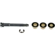 Purchase Top-Quality DORMAN - 38352 - Door Hinge Pin And Bushing Kit pa3