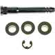 Purchase Top-Quality DORMAN - 38352 - Door Hinge Pin And Bushing Kit pa4