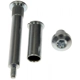 Purchase Top-Quality DORMAN - 38353 - Door Hinge Pin And Bushing Kit pa2