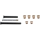 Purchase Top-Quality DORMAN - 38381 - Door Pin And Bushing Kit pa3
