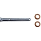 Purchase Top-Quality DORMAN - 38388 - Door Hinge Pin And Bushing Kit pa1