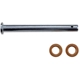 Purchase Top-Quality DORMAN - 38395 - Door Hinge Pin And Bushing Kit pa2