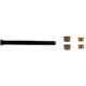 Purchase Top-Quality DORMAN - 38400 - Door Hinge Pin And Bushing Kit pa3