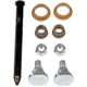 Purchase Top-Quality DORMAN - 38401 - Door Hinge Pin And Bushing Kit pa1