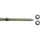 Purchase Top-Quality DORMAN - 38407 - Door Hinge Pin And Bushing Kit pa2