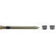 Purchase Top-Quality DORMAN - 38407 - Door Hinge Pin And Bushing Kit pa3