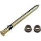 Purchase Top-Quality DORMAN - 38407 - Door Hinge Pin And Bushing Kit pa4