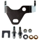 Purchase Top-Quality DORMAN - 38417 - Door Hinge Pin And Bushing Kit pa1