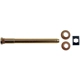 Purchase Top-Quality DORMAN - 38419 - Door Hinge Pin And Bushing Kit pa2