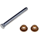 Purchase Top-Quality DORMAN - 38422 - Door Hinge Pin And Bushing Kit pa1