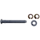 Purchase Top-Quality DORMAN - 38446 - Door Hinge Pin And Bushing Kit pa1