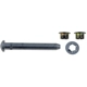 Purchase Top-Quality DORMAN - 38446 - Door Hinge Pin And Bushing Kit pa3