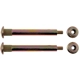 Purchase Top-Quality DORMAN - 38447 - Door Hinge Pin And Bushing Kit pa2
