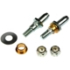 Purchase Top-Quality DORMAN - 38453 - Door Hinge Pin And Bushing Kit pa1