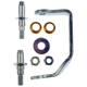 Purchase Top-Quality DORMAN - 38457 - Door Hinge Pin And Bushing Kit pa1