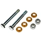 Purchase Top-Quality DORMAN - 38461 - Door Hinge Pin And Bushing Kit pa2