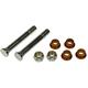 Purchase Top-Quality DORMAN - 38474 - Door Hinge Pin And Bushing Kit pa1