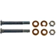 Purchase Top-Quality DORMAN - 38476 - Door Hinge Pin And Bushing Kit pa2