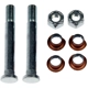 Purchase Top-Quality DORMAN - 38477 - Door Hinge Pin And Bushing Kit pa1