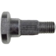 Purchase Top-Quality DORMAN - 38492 - Door Hinge Pin And Bushing Kit pa2