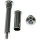 Purchase Top-Quality DORMAN - 38633 - Door Hinge Pin and Bushing Kit pa2