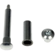 Purchase Top-Quality DORMAN - 38633 - Door Hinge Pin and Bushing Kit pa4