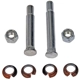 Purchase Top-Quality DORMAN - 38681 - Door Hinge Pin and Bushing Kit pa1