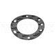 Purchase Top-Quality DORMAN - 38688 - Door Hinge Pin and Bushing Kit pa2