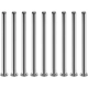 Purchase Top-Quality DORMAN - 38688 - Door Hinge Pin and Bushing Kit pa5