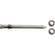 Purchase Top-Quality DORMAN - 703-263 - Door Hinge Pin and Bushing Kit pa2