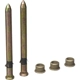 Purchase Top-Quality DORMAN - 703-263 - Door Hinge Pin and Bushing Kit pa3