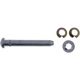 Purchase Top-Quality DORMAN - 703-268 - Door Hinge Pin and Bushing Kit pa2